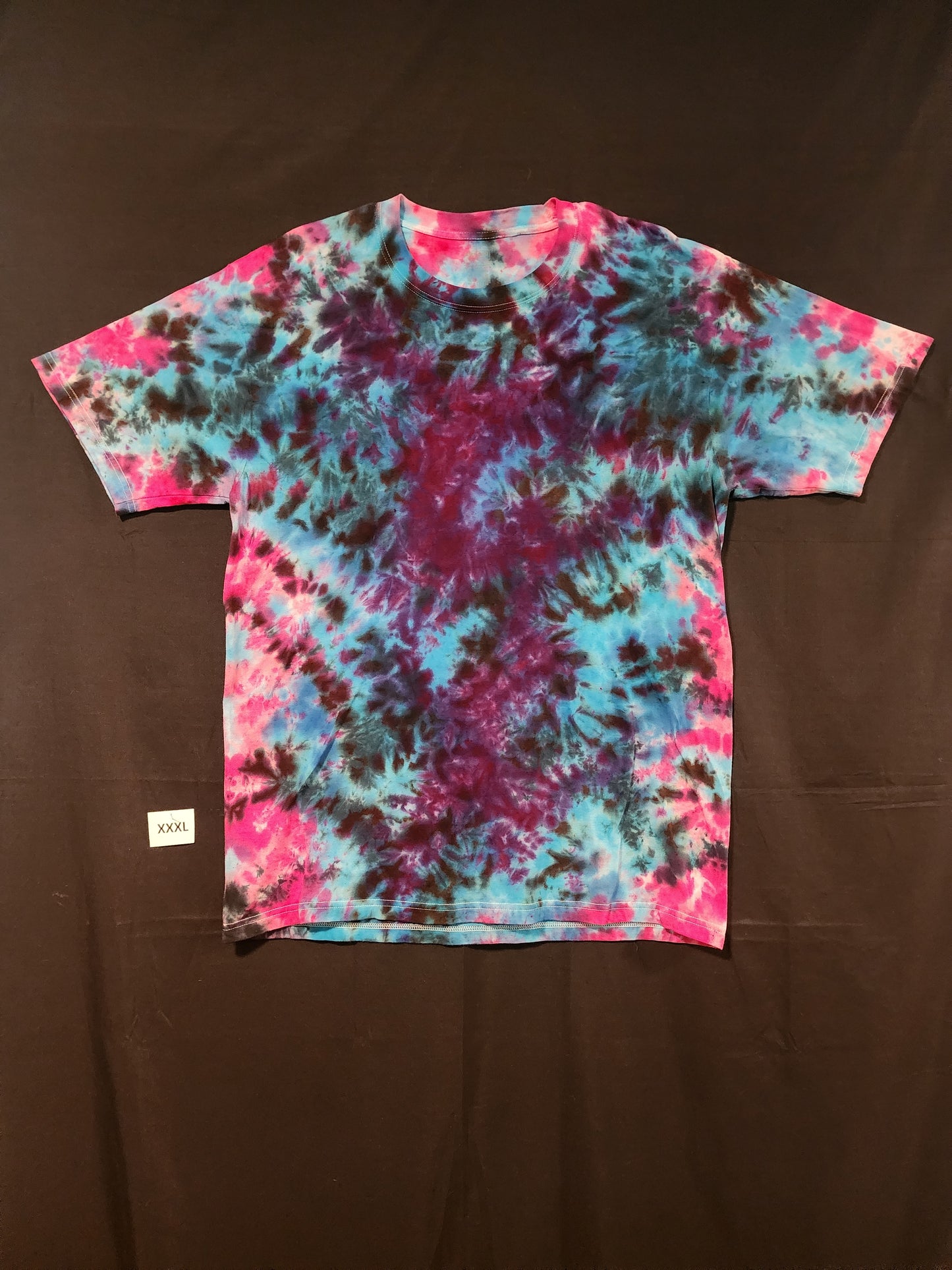 3XL