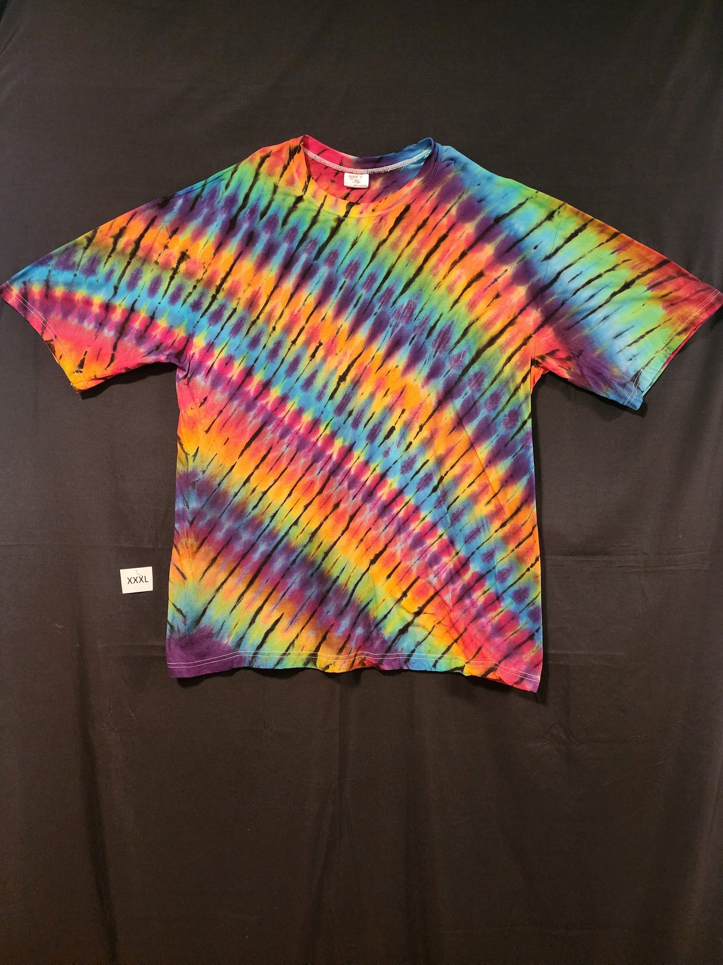 3XL