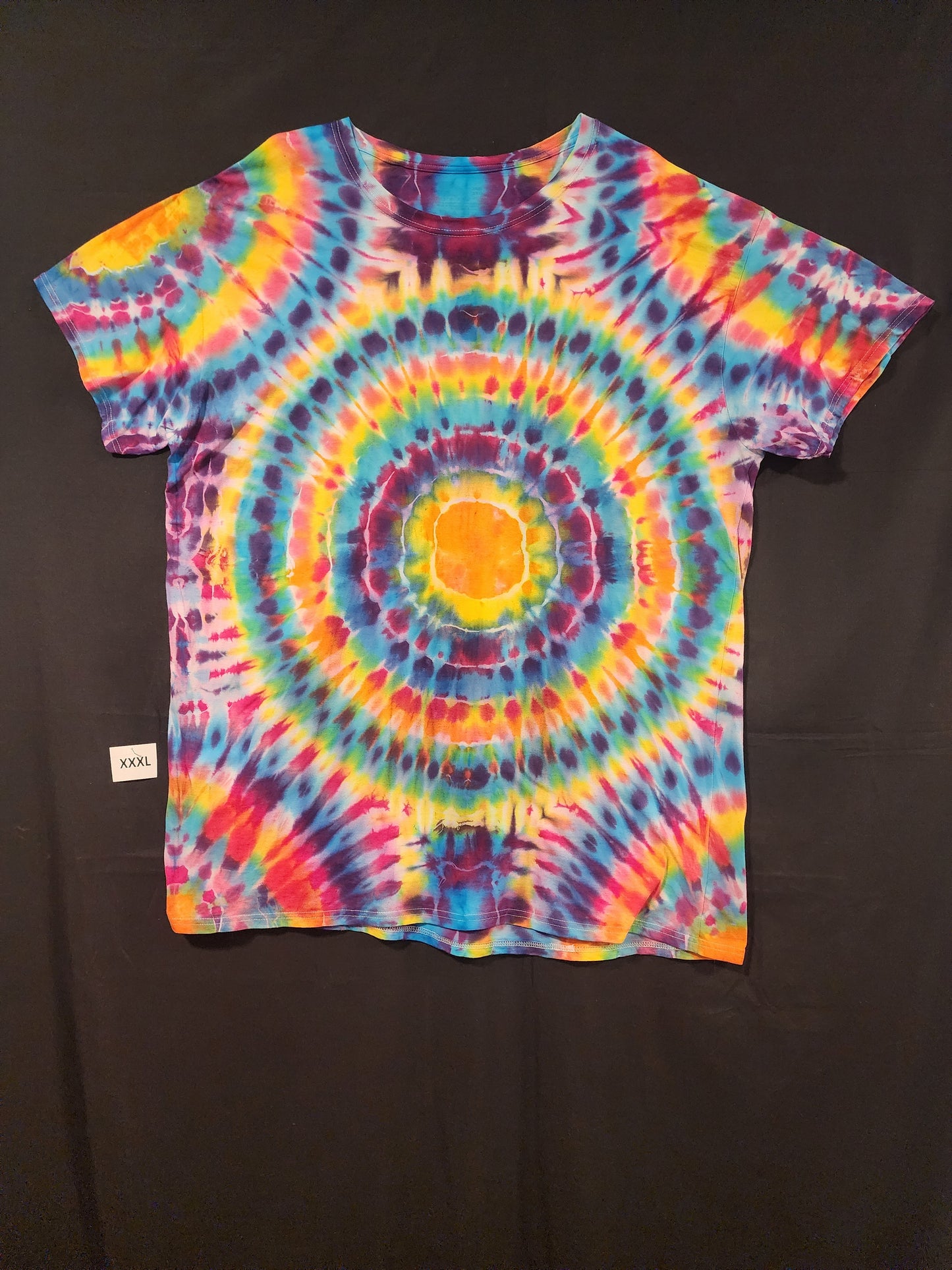 3XL
