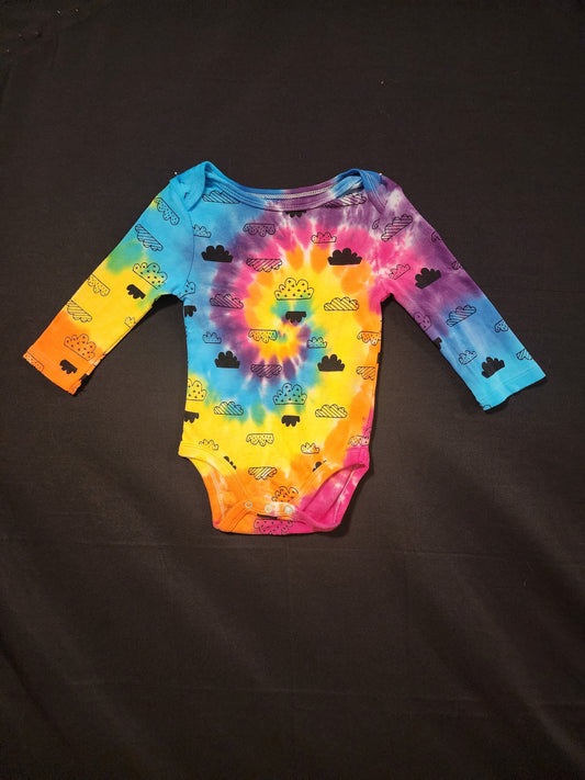 Baby clothes