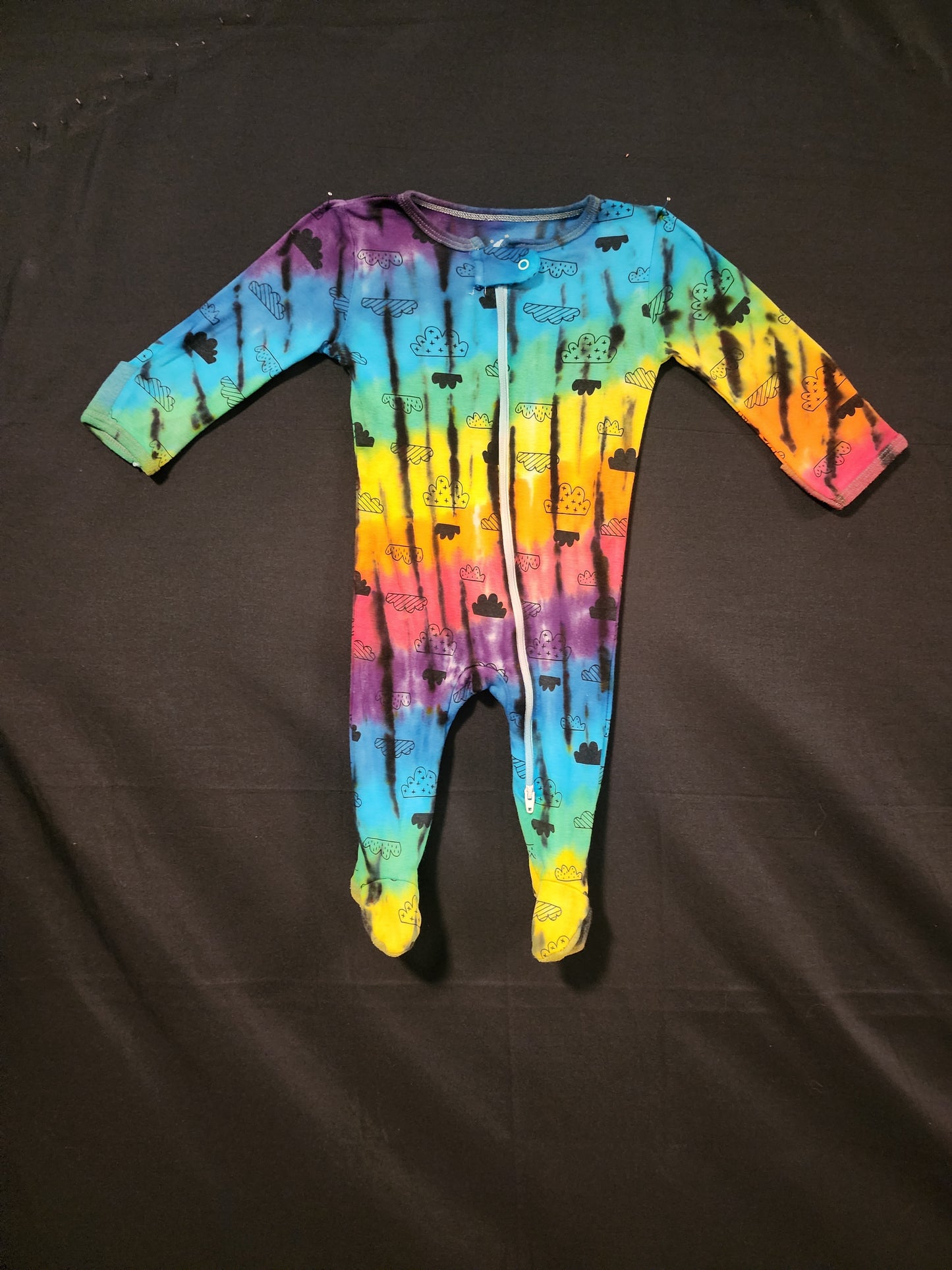 Baby clothes